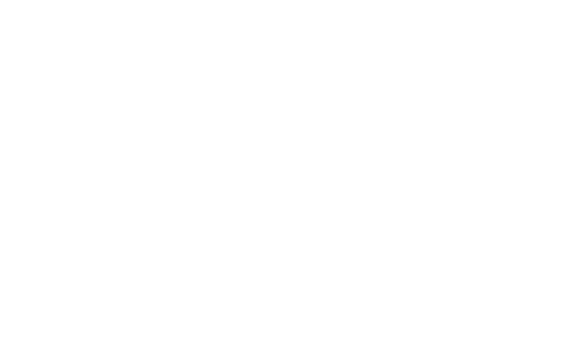 LOGO-WITHOUT-BACKGROUND-white